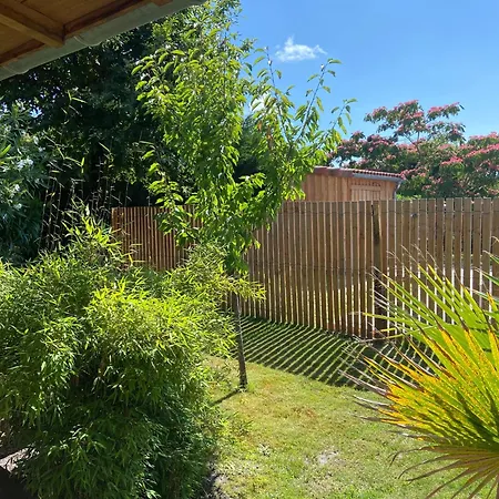 Apartman Scharrenberg Solingen